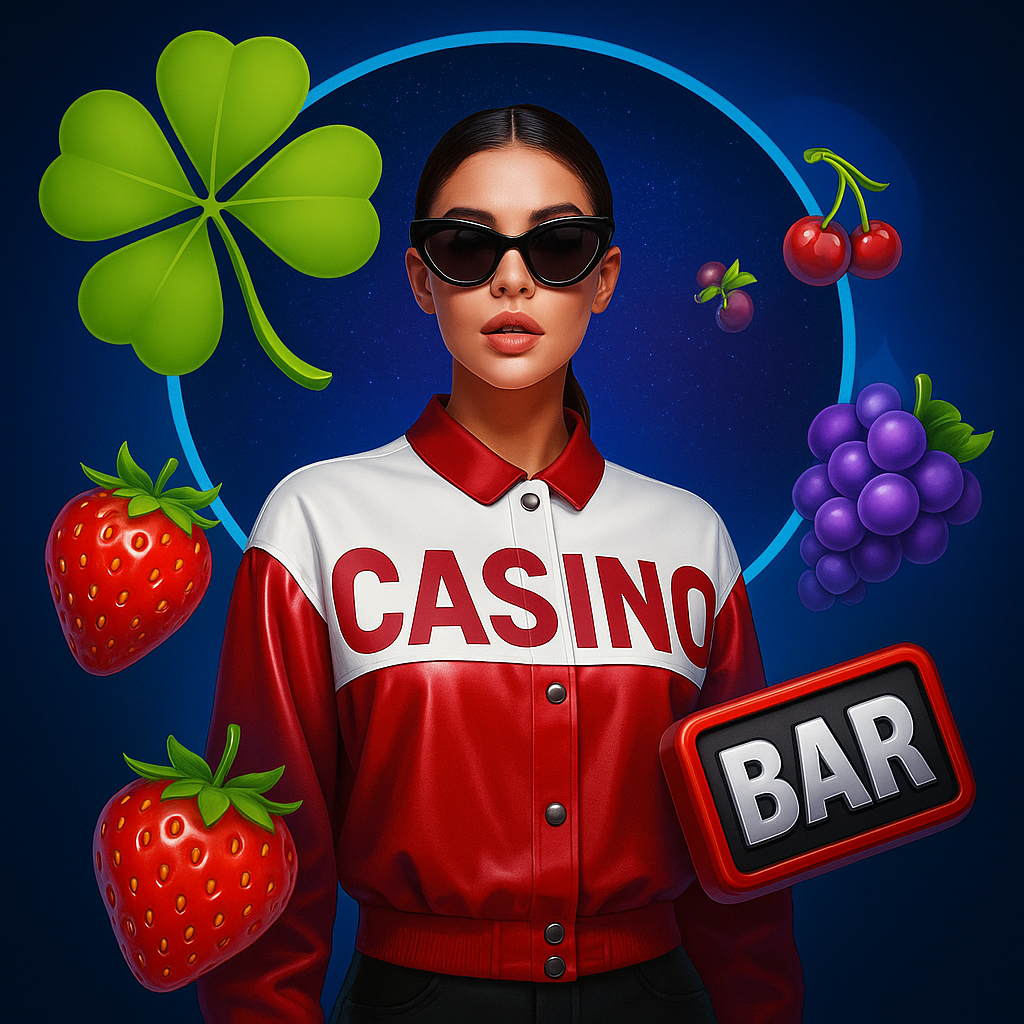 Betivo slot oyunları