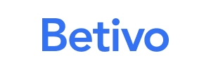 betivo